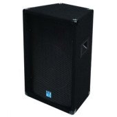 Акустична система (сателіт) GEMINI GT-1004