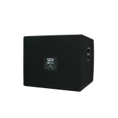 Phonic iSK18