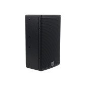 MARTIN AUDIO X8B 8
