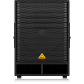 Активний сабвуфер Behringer VQ1800D