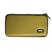 UDG Creator Cartridge Hardcase Gold PU(U8452GD)