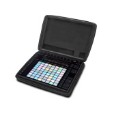 UDG Creator Ableton Push 2 Hardcase