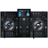 Denon DJ PRIME 2