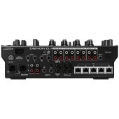 Denon DJ X1850 PRIME
