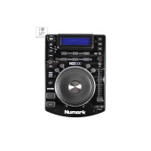 NUMARK NDX500 USB/CD CD проигрыватель