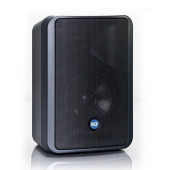 Пасивна акустична система RCF MONITOR44T