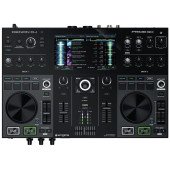 Denon DJ PRIME GO