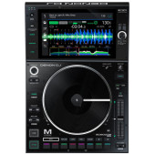 Denon DJ SC6000M Prime