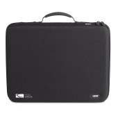 UDG Creator Ableton Push 2 Hardcase RM