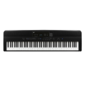 Цифрове піаніно Kawai ES 920 B (чорне)
