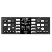 Denon DJ DN-HC1000S