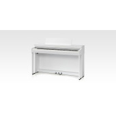 Цифрове фортепіано Kawai CN301W