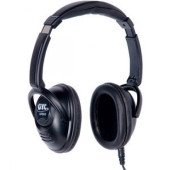 Навушники GYC HP-800 Дисконт