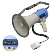 MAXTONE GTC-25SRU