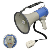 MAXTONE GTC-25SR