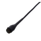 DPA microphones 4060-OL-C-B00