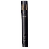 AUDIX ADX51