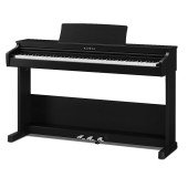 Цифрове піаніно Kawai CX102B