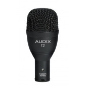 AUDIX f2