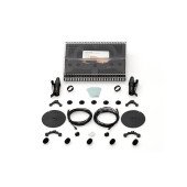 DPA microphones KIT-4061-OL-SMK