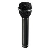 Beyerdynamic M 69 TG