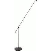 DPA microphones 4011C-FGS