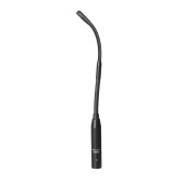 Конденсаторний мікрофон Audio-Technica ES915H12