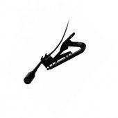 Beyerdynamic MCE 55.09 BLK