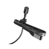 Beyerdynamic TG L55c