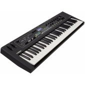 Цифровое пианино Yamaha CK61