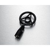 DPA microphones CSM4000