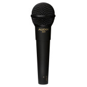 AUDIX OM11