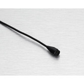 DPA microphones 4063-OL-C-B00