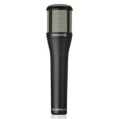 Beyerdynamic TG I50d