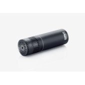 DPA microphones 4011C