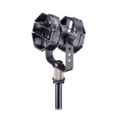 Мікрофонний тримач Audio-Technica AT8415