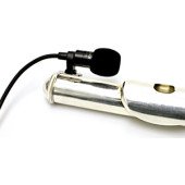 AUDIX ADX10FL