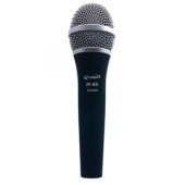 Микрофон вокальный Prodipe M-85