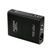 AUDIX APS911