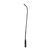 Конденсаторний мікрофон Audio-Technica ES915C21
