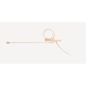 DPA microphones 4166-OL-F-F00-LE