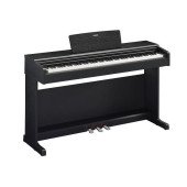 Цифрове піаніно YAMAHA ARIUS YDP 145 (Black)