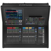 Цифрова мікшерна консоль Roland M5000C