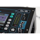 Allen Heath Qu-16C Allen Heath Qu-16C