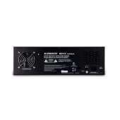 Allen Heath AR2412
