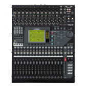YAMAHA 01V96i YAMAHA 01V96i
