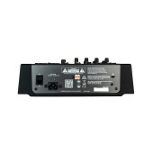 Allen Heath ZED-6FX