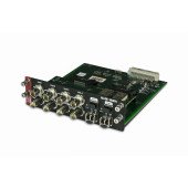 Allen Heath AE11078