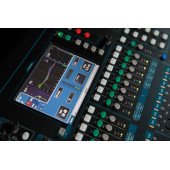 Allen Heath Qu-32C Allen Heath Qu-32C