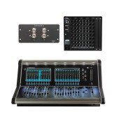 DiGiCo X-S21-D2-B